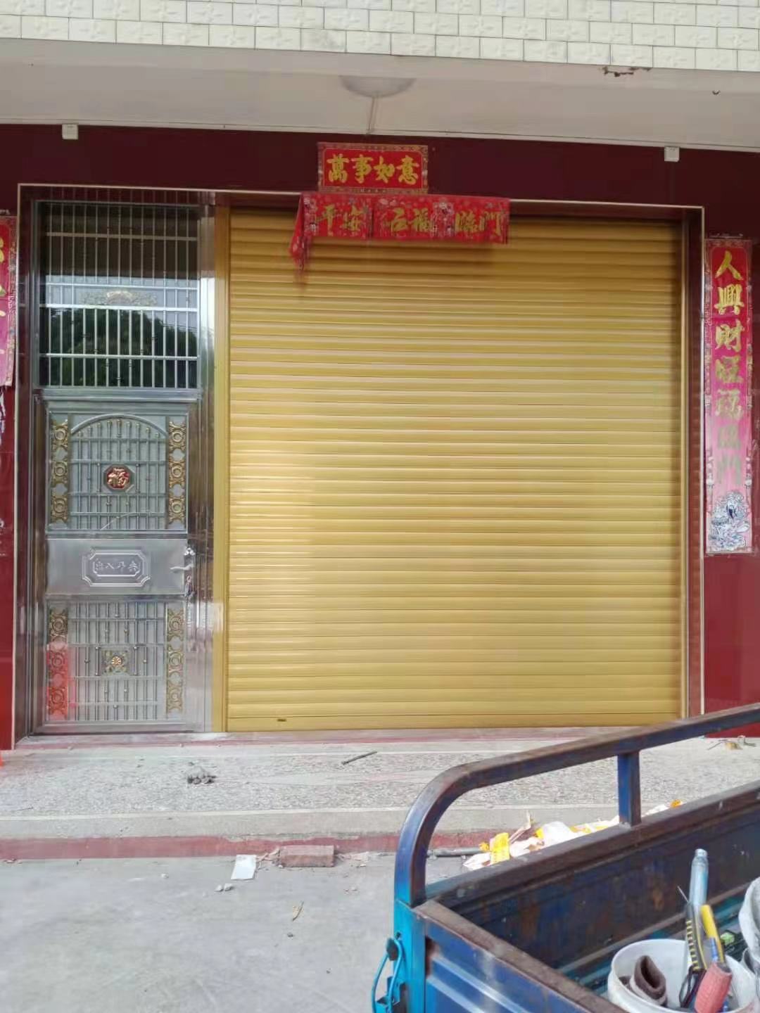 成功案例