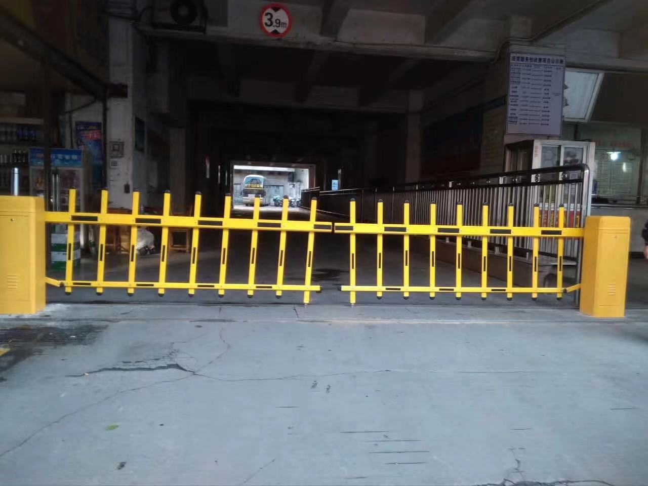 成功案例