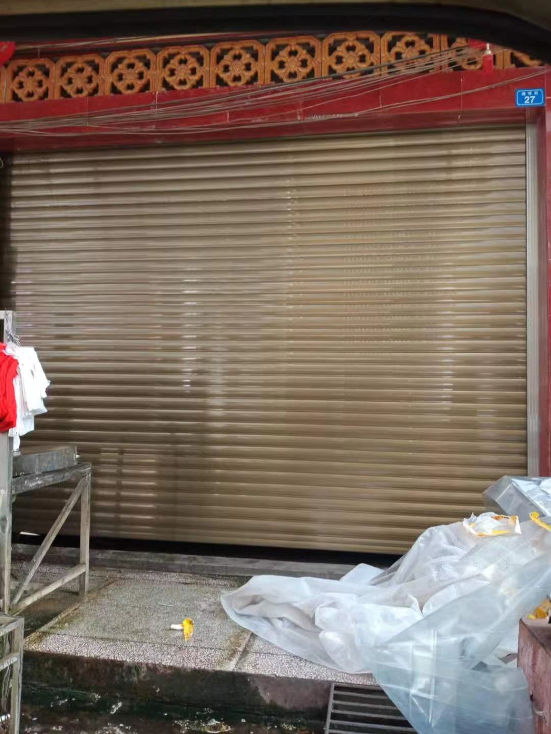 成功案例