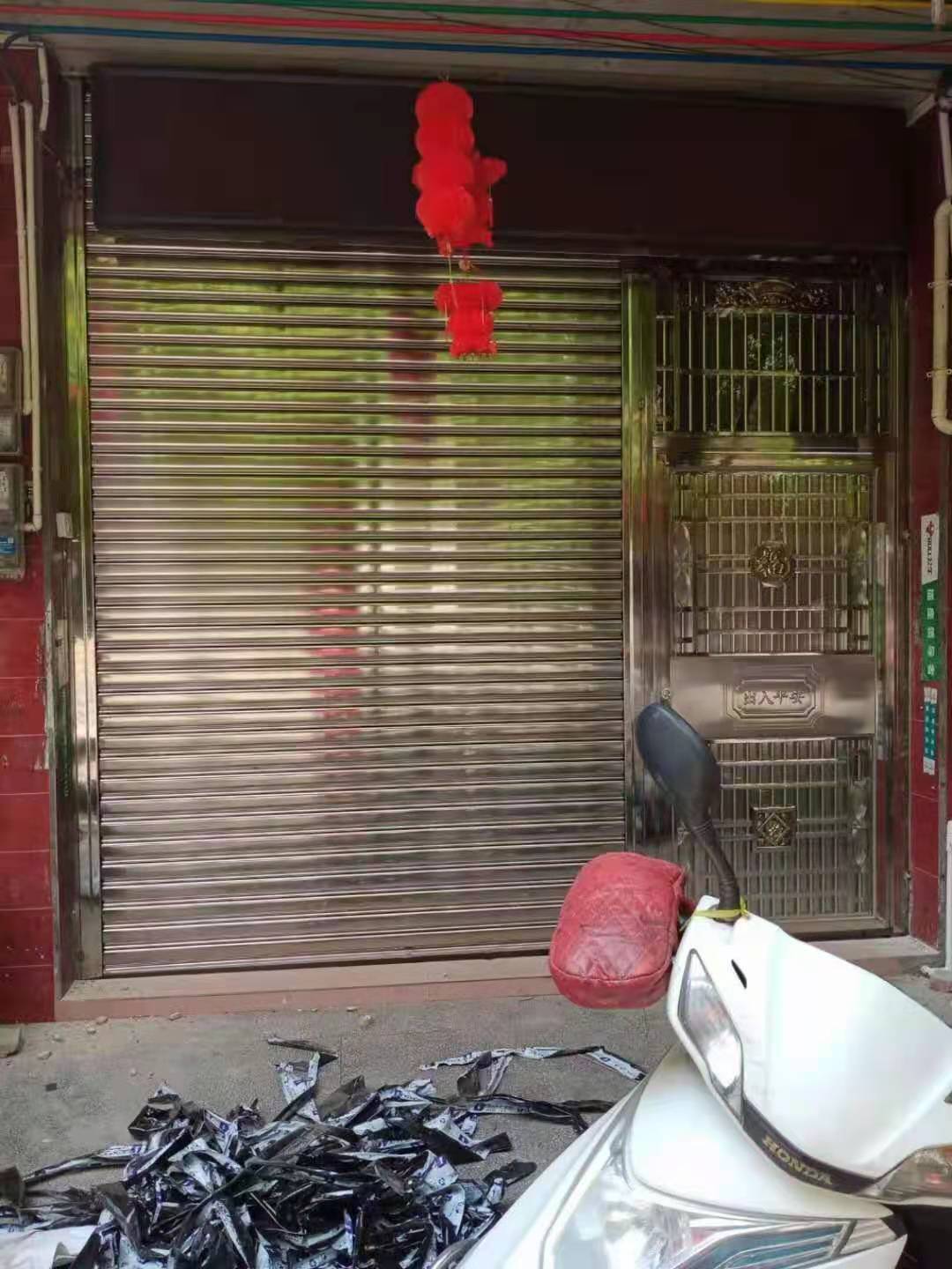 成功案例