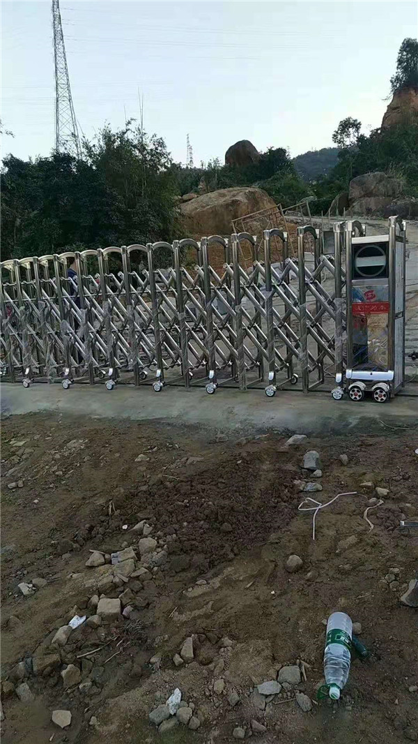 成功案例